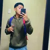 2ezpaul4