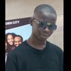 sammie_k50