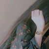 _aafiya_mymon_