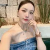 liennguyen_0304