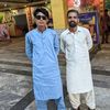 farhanarshad400