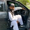 ibrarkhan34125