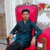 murshadwaseemnaqvi512