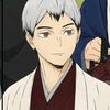 himuramm