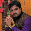 shahzainsupari3