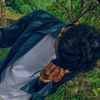 paniya_ff