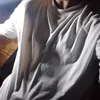 angelopandino