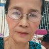user923909705172