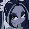 _princess__22