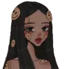 khr0_8