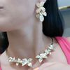 anu_gold_jewellery