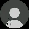 rizki.1.2.3.4