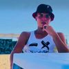 ahmedalbyda23