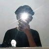 langboy_2