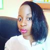 tipsuzi0