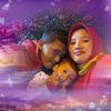 riavidia7