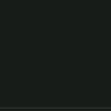 btw_taylor