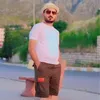 mohammedalbahadli053