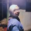 ririnirir