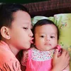 rizalhikmat