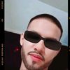 mxrch_sd