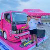 mas.andre_telur