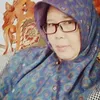 srienggaryuliati