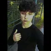 accountnotfoun146