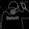 baloch.baba.742