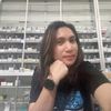 itha88