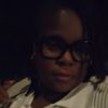 jinsmycutie82