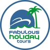 Fabulous Holiday Tours