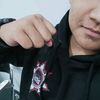 dimasagengs
