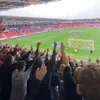 harveybissell_drfc