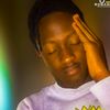 ronz_junior_music256
