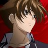 riasgremory_020