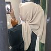 devihajaa02