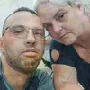 elizabetecristina937
