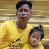 user432400605