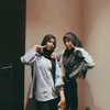 metha923
