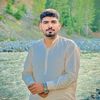 0sajjadawan