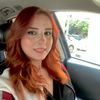 lamadaoukjewelry
