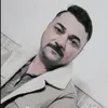 mohammed07721924904