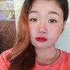 romariecortez_01