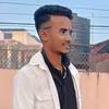 mutumero143