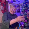 nadezhda.ne