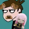 nutblaster6000