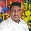 anil_jaiswal_123