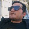 maailaa.ashish