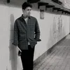 s.w_t